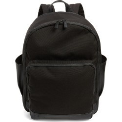 Beis The Backpack - Black