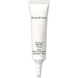 Elizabeth Arden Advanced Lip-Fix Cream