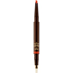 Tom Ford Lip Sculptor - Crush