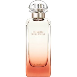 Hermes Un Jardin Sur La Lagune - Eau De Toilette