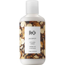 R+Co Jackpot Styling Creme, Size