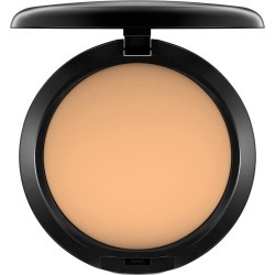 MAC Studio Fix Powder Plus Foundation - C6 Tan Peachy