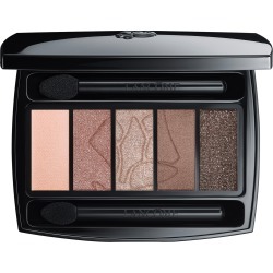 Lancome Color Design Eyeshadow Palette -