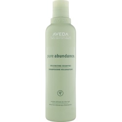 Aveda Pure Abundance(TM) Volumizing Shampoo, Size 8.5 oz