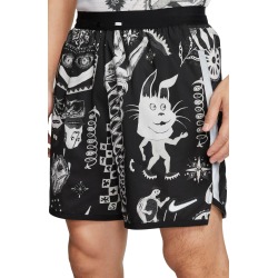 Men's Nike Dri-Fit Wild Run Shorts