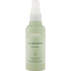 Aveda Pure Abundance(TM) Style-Prep(TM), Size 3.4 oz