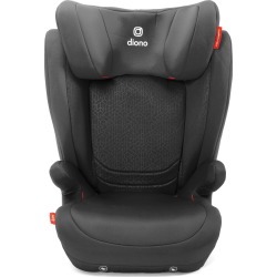 Infant Diono Monterey 4Dxt Booster Car Seat