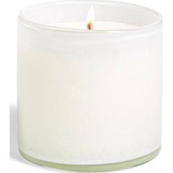 Lafco 'Celery Thyme - Dining Room' Candle