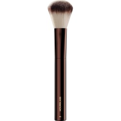 Hourglass No. 2 Foundation/blush Brush