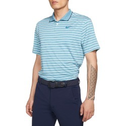 Men's Nike Golf Dri-Fit Vapor Golf Polo