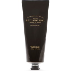 Le Labo Shaving Cream at Nordstrom found on Bargain Bro from Nordstrom Canada for USD $27.70