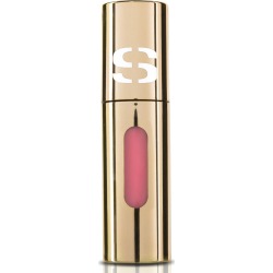 Sisley Paris Phyto-Lip Delight Sensorial Lip Oil - Pretty