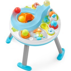 Infant Skip Hop Explore & More Let'S Roll Activity Table