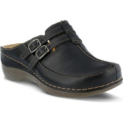 Women's Spring Step Happy Clog