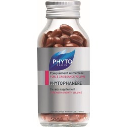 Phyto Phytophanere Dietary Supplement For Hair & Nails