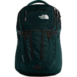 The North Face Recon Backpack - Green