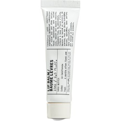 Le Labo Lip Balm at Nordstrom found on Bargain Bro from Nordstrom Canada for USD $13.85