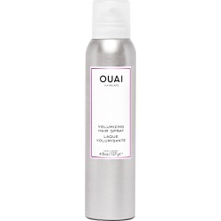 Ouai Volumizing Hair Spray, Size