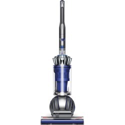 Dyson Ball Animal 2 Upright Vacuum Cleaner