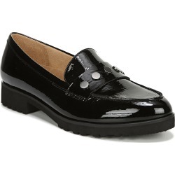 Women's Naturalizer Gaia Loafer