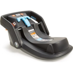 Infant Uppababy Mesa Infant Car Seat Base