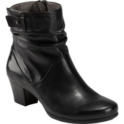 Women's Earth Calgery Winnipeg Bootie