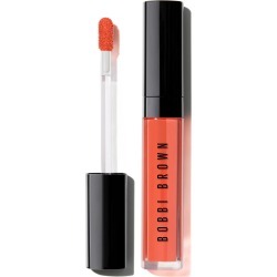 Bobbi Brown Crushed Oil-Infused Lip Gloss - Wild Card