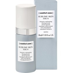 Comfort Zone Sublime Skin Serum