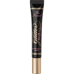 Too Faced Shadow Insurance Glitter Glue -