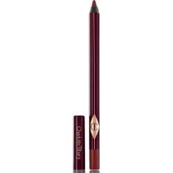 Charlotte Tilbury Rock 'n' Kohl Eyeliner Pencil in Pillow Talk at Nordstrom found on Bargain Bro from Nordstrom Canada for USD $19.05