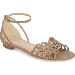 Women's Klub Nico Jamaica Sandal