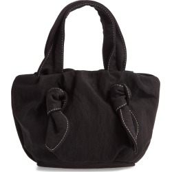 Staud Ronnie Bag -