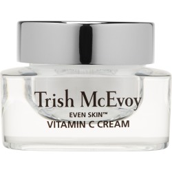 Trish Mcevoy Even Skin Vitamin C Cream