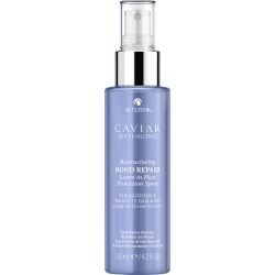 Alterna Caviar Anti-Aging Restructuring Bond Repair Leave-In Heat Protection Spray, Size 4.2 oz