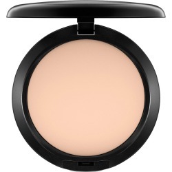 MAC Studio Fix Powder Plus Foundation - N4 Fair Neutral