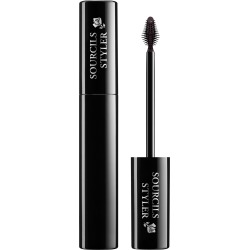 Lancome Sourcils Styler Brow Gel - Brun