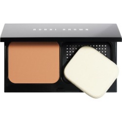 Bobbi Brown Skin Weightless Powder Foundation -