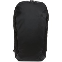Men's The North Face Kabyte Backpack -