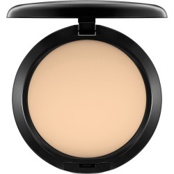 MAC Studio Fix Powder Plus Foundation - C2 Very Fair Golden