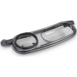 Infant Uppababy Vista & Cruz Stroller Snack Tray