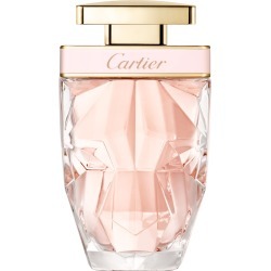 Cartier La Panthere Eau De Toilette