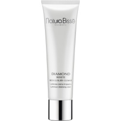 Natura Bisse Diamond White Rich Luxury Cleanse