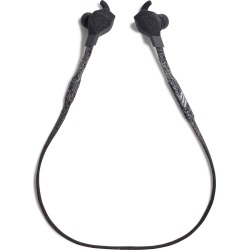 Adidas In-Ear Wireless Sport Headphones