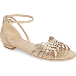 Women's Klub Nico Jamaica Sandal