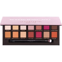 Anastasia Beverly Hills Modern Renaissance Eyeshadow Palette - No Color
