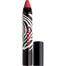 Sisley Paris Phyto-Lip Twist Tinted Lip Balm - 6 Cherry