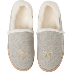 Women's Toms India Slipper