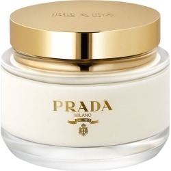 Prada 'La Femme Prada' Body Cream
