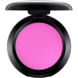 MAC Small Powder Blush -