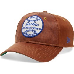 new appearance cheapest cheaper Men's Baseball Cap - Goodfellow on MODAPINS - Online Shopping for ... new appearance cheapest cheaper Men's Baseball Cap - Goodfellow on MODAPINS - Online Shopping for ...